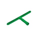 Support polaire Unger StripWasher UniTec