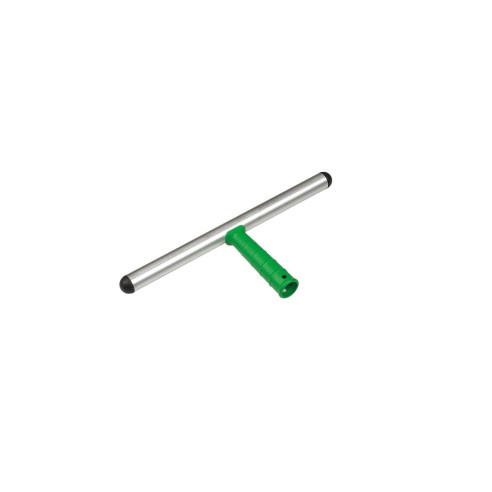 Unger StripWasher Supporto Vello in Alluminio