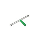 Unger StripWasher Aluminium T-Bar