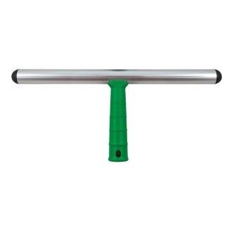 Unger StripWasher Aluminium T-Bar