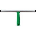 Unger StripWasher Supporto Vello in Alluminio