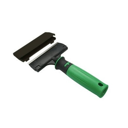 Unger ErgoTec Glass Scraper