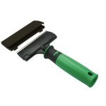 Unger ErgoTec Glass Scraper