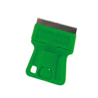 Unger Mini-Schaber