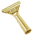 Unger ErgoTec GC Handle