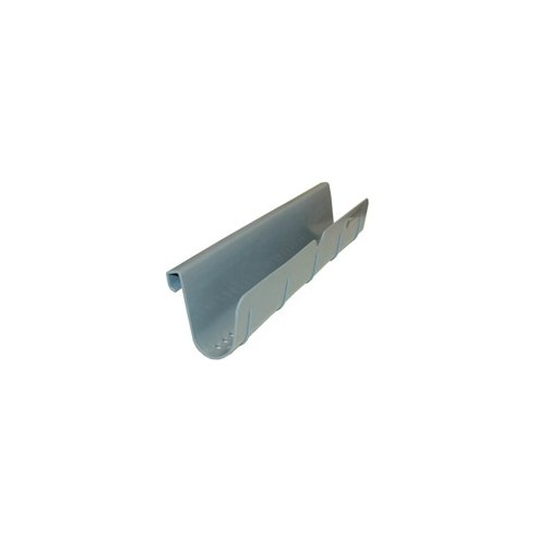 Escobilla de goma IPC Pulex para cubo