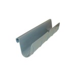 Escobilla de goma IPC Pulex para cubo