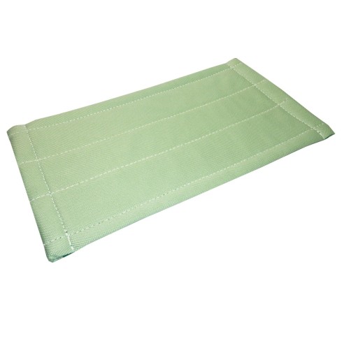 UNGER PHP20 - limpieza de cristales