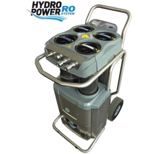 HydroPower RO Filter