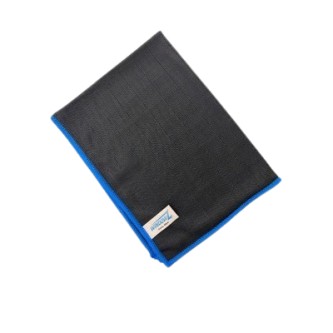 Windowz CarboWipe - Panno in Microfibra di Carbonio -...