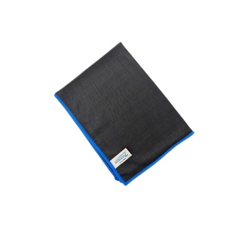 Windowz CarboWipe - Carbon Microfibre Cloth