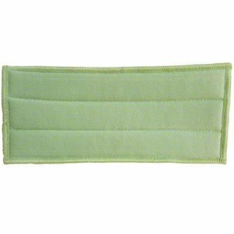 IPC Pulex Cleano Microfibre Polishing Pad