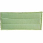 IPC Pulex Cleano Pad Smooth aus Mikrofaser zum Polieren