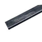 Goma Black Diamond 106 cm (Pack de 2)