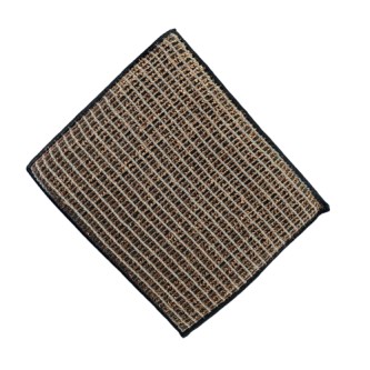 Windowz Copper Scrub Pad
