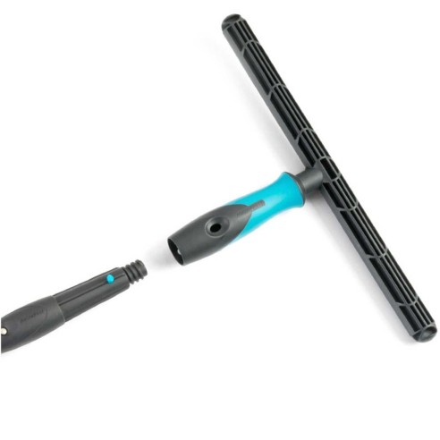 Moerman Premium Fleece Support