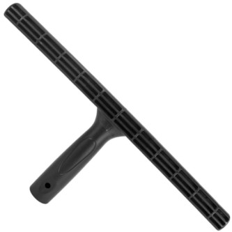 Ettore T-Bar Pro+ Taper