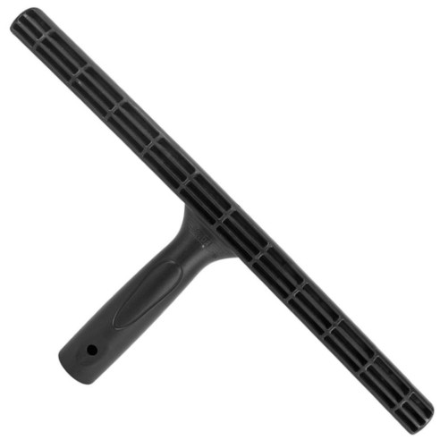 Ettore T-Bar Pro+ Taper