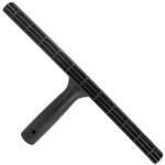 Ettore pro+ Taper T-Bar