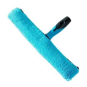 MOERMAN 17780 17781 17840 Support en polaire premium pour le nettoyage des vitres