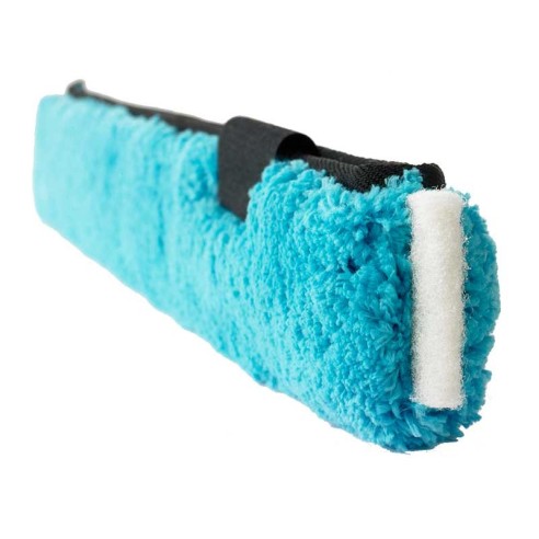 Moerman Fleece Premium