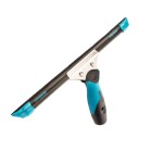 Moerman Tergivetro - Manico Premium Snapper e Guida Liquidator 3.0