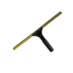 Escobilla de goma Ettore LedgeEze. Kit Profesional al Mejor Precio