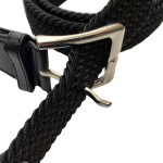 Windowz Cintura Elastica di Nylon