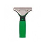 Unger Handle ErgoTec (Green)