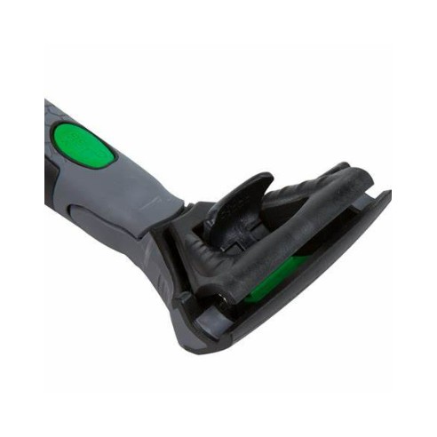 Unger ErgoTec Ninja Handle, 40°