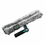 Unger ErgoTec Ninja Complete Washer