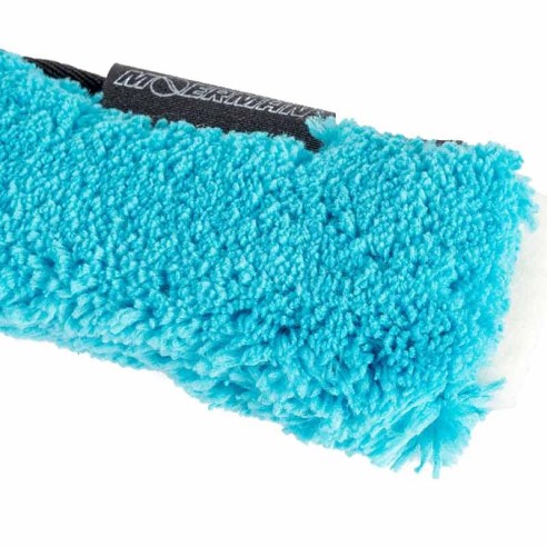 Molleton Moerman Premium