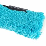 Molleton Moerman Premium