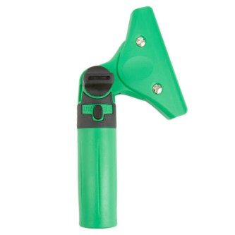 Mango Unger ErgoTec SwivelLoc 0 °