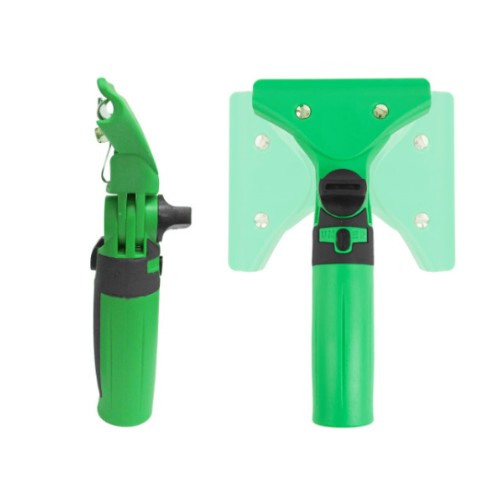 Mango Unger ErgoTec SwivelLoc 0 °