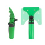 Unger ErgoTec 0° SwivelLoc Handle