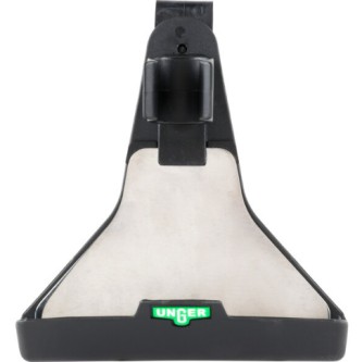 Unger Case für ErgoTec Ninja Schaber