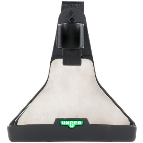 Unger Case für ErgoTec Ninja Schaber