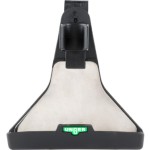 Unger Holster for ErgoTec Ninja Scraper