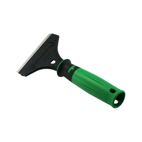 Unger ErgoTec Surface Scraper