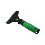 Grattoir de surface Unger ErgoTec