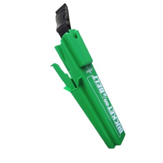 Unger Classic Bucket on a Belt