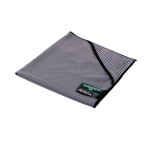 Unger ErgoTec Ninja Microwipe Microfibre Cloth, S