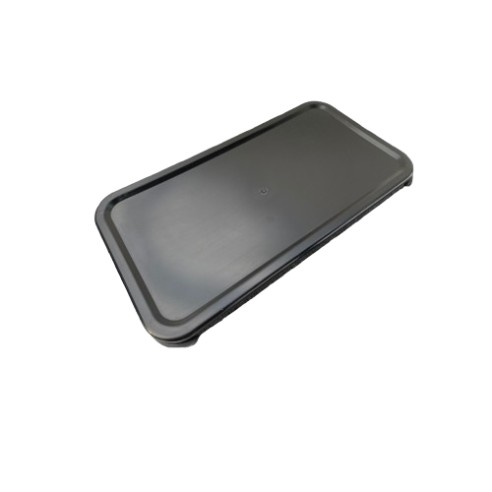 Tapa IPC Pulex para cubeta de 22L