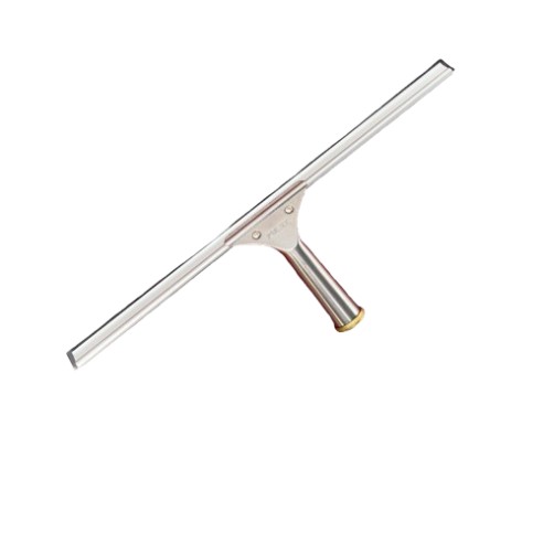 IPC Pulex Complete Aluminium Window Cleaning Squeegee