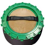 Unger HydroPower Ultra Pack Harz