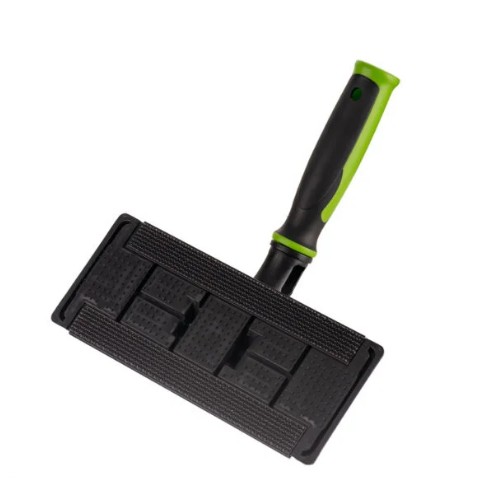 Almohadilla IPC Pulex Cleano 10 Techno