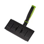 IPC Pulex Cleano 10 Techno Pad 23cm