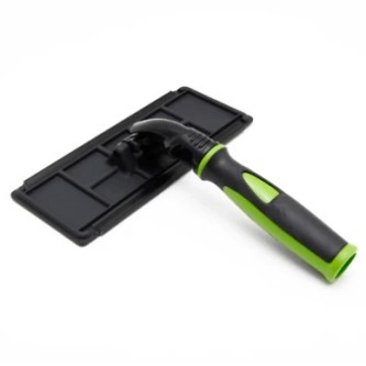 IPC Pulex Cleano 10 Techno Pad 23cm