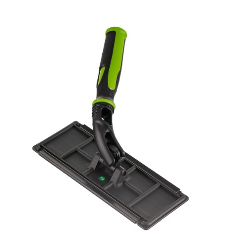 IPC Pulex Cleano 10 Techno Pad